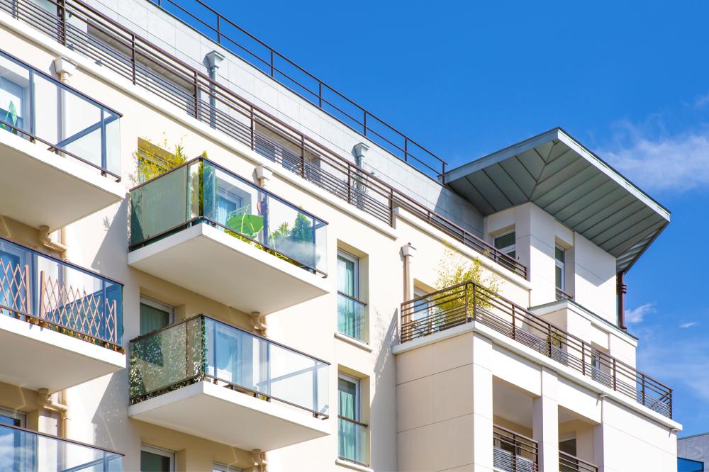 Estimation immobilière à Eyguières 